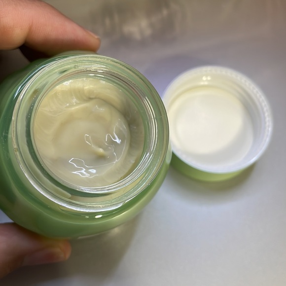 Glow Recipe—Avocado Melt Retinol Sleeping Mask - Picture 5 of 8